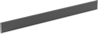 15355T85