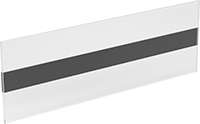 15355T88