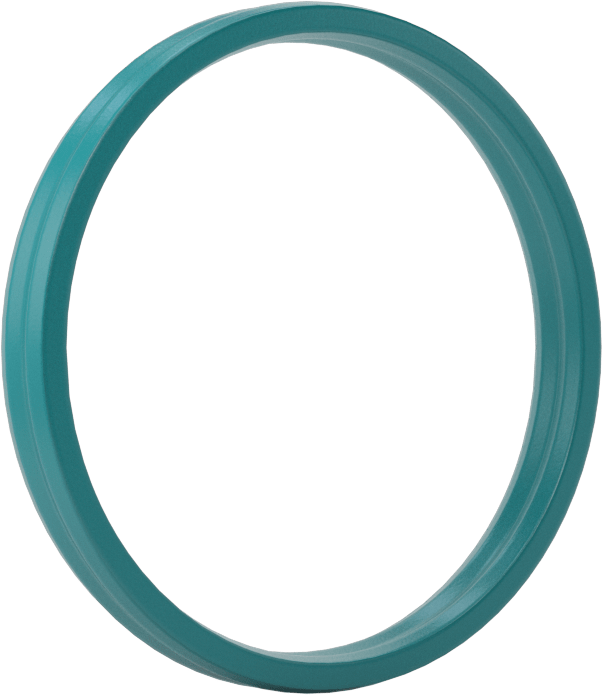Head Seal, for 1-1/2" Bore Diameter