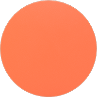 15395T215