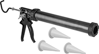 1539N12