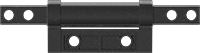 1541A12