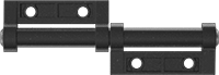 1541A13