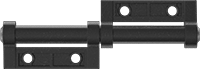 1541A14