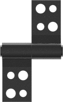 1541A1