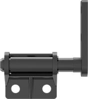 1541A4