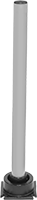 1514N21