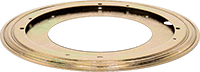 1544T23