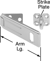 1545A1