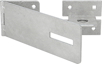 1546A114