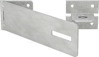 1546A115
