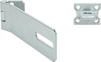 1546A8