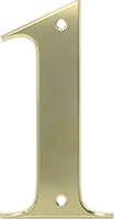 1549T18