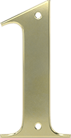1549T19