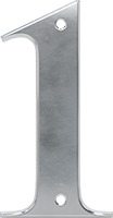 1549T22