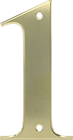 1549T68