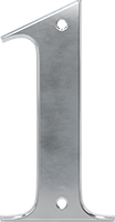 1549T23