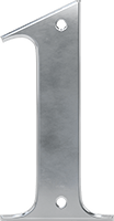 1549T24