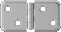 1549A44