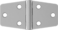 1549A59