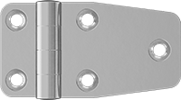 1549A65