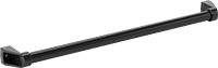 1550A5