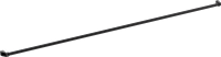 1550A7