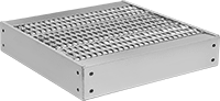 4198N73