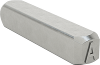 1551T68