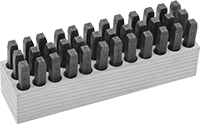 1551T31
