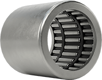 1553N15