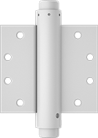 1554A124