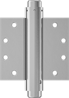 1554A125