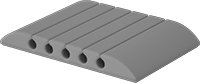 1555N5