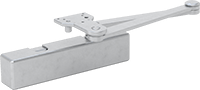 15565A17
