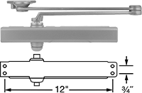 15565A23