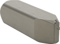 1556T103