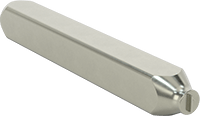 1556T71