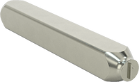 1556T76