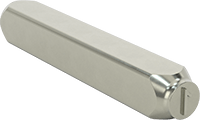 1556T8