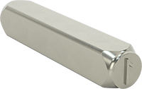 1556T89