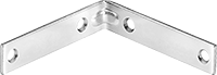 Braketler