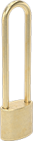 1557A55