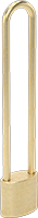 1557A56