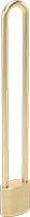 1557A57