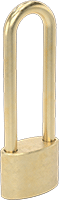1557A62