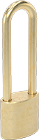 1557A632