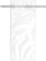 1557N1