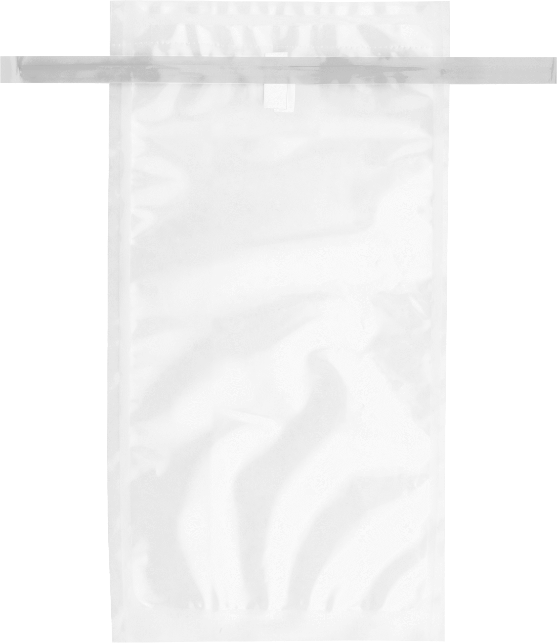 Steril Torbalar, 7 FL oz Kapasite