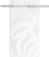 1557N3